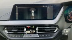 BMW 2 Series 218i [136] M Sport 4dr DCT Petrol Saloon